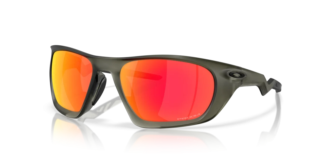 OAKLEY Lateralis 0OO9431 943104