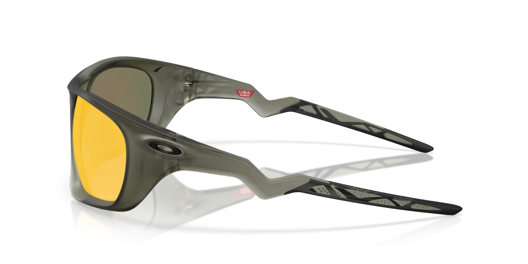 OAKLEY Lateralis 0OO9431 943104