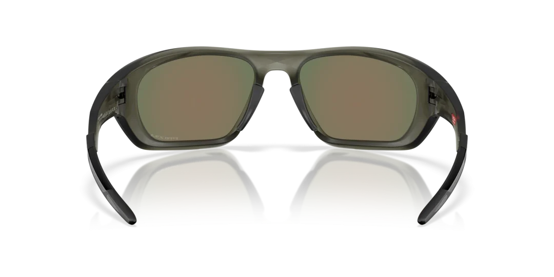 OAKLEY Lateralis 0OO9431 943104