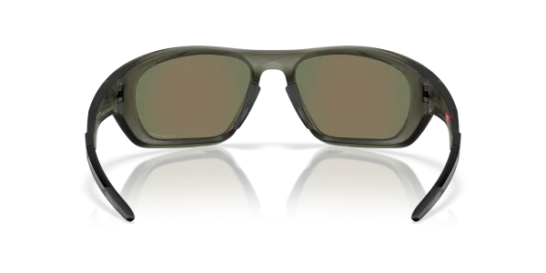 OAKLEY Lateralis 0OO9431 943104