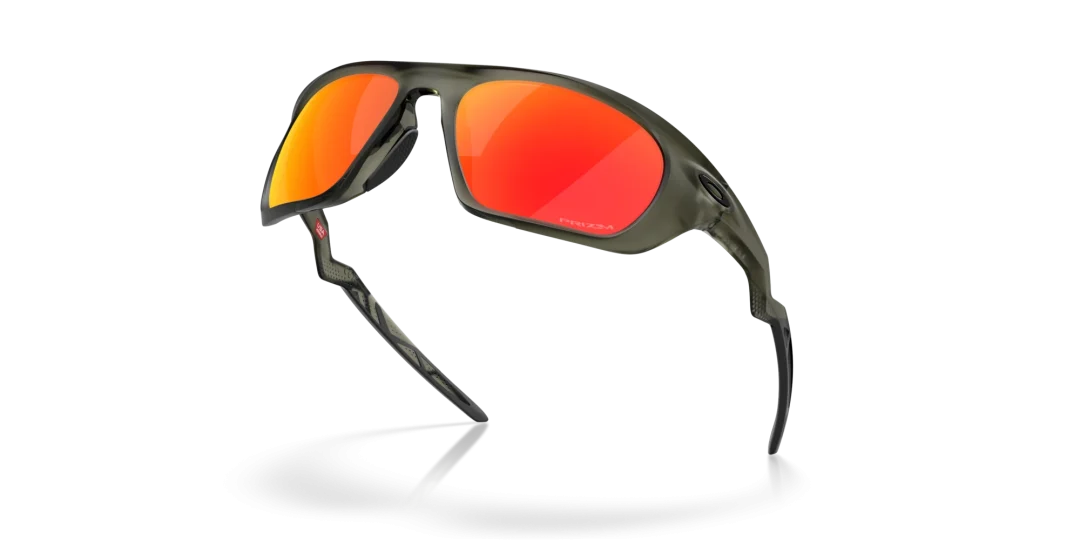 OAKLEY Lateralis 0OO9431 943104