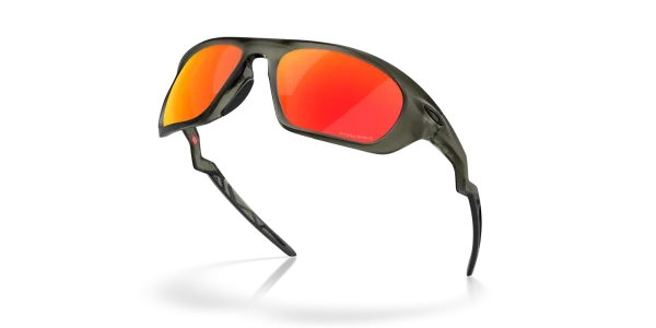 OAKLEY Lateralis 0OO9431 943104