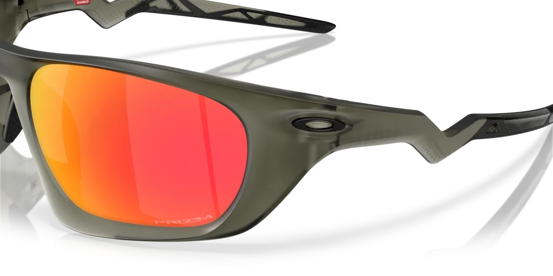 OAKLEY Lateralis 0OO9431 943104