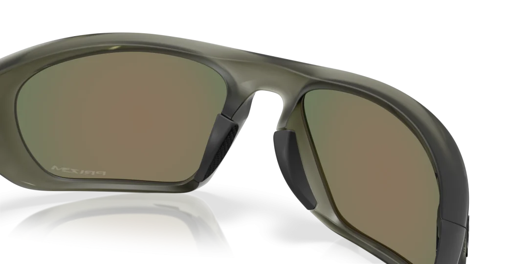 OAKLEY Lateralis 0OO9431 943104