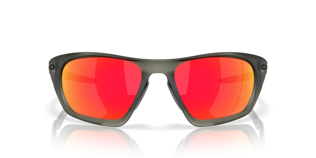 OAKLEY Lateralis 0OO9431 943104