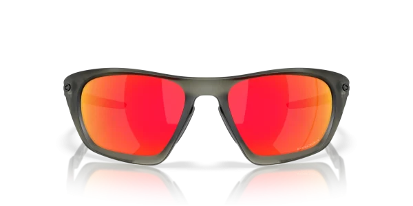 OAKLEY Lateralis 0OO9431 943104