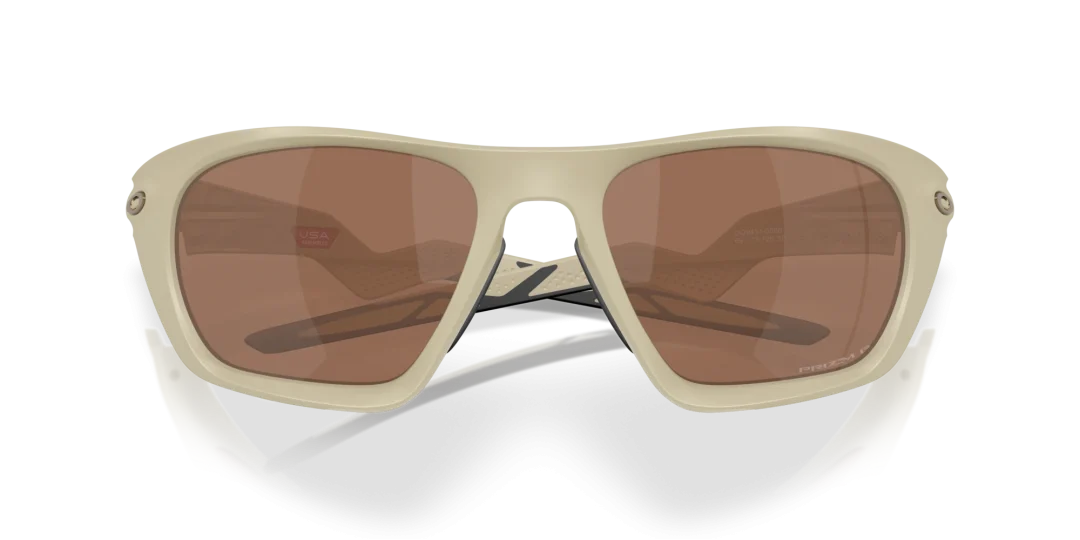 OAKLEY Lateralis 0OO9431 943105