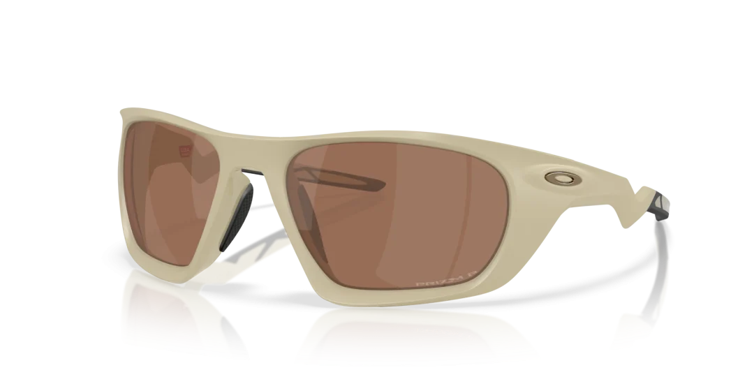 OAKLEY Lateralis 0OO9431 943105