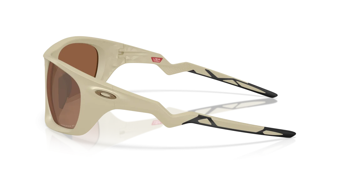 OAKLEY Lateralis 0OO9431 943105