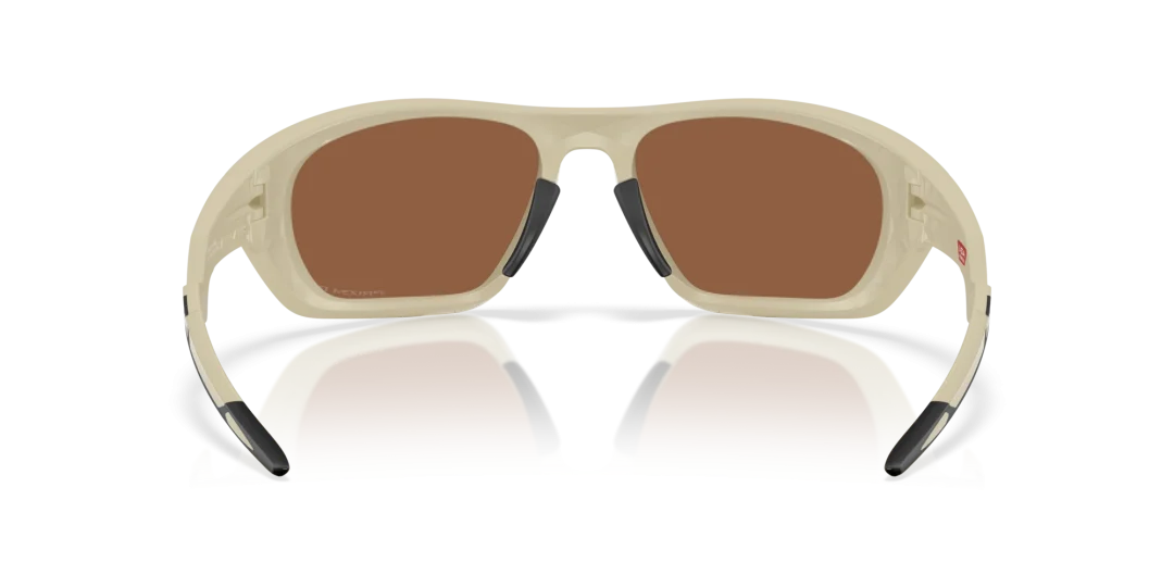 OAKLEY Lateralis 0OO9431 943105