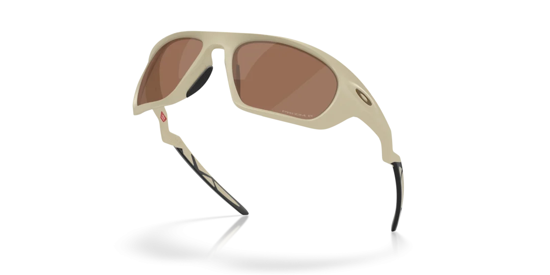 OAKLEY Lateralis 0OO9431 943105