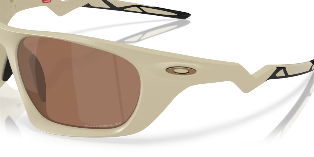 OAKLEY Lateralis 0OO9431 943105