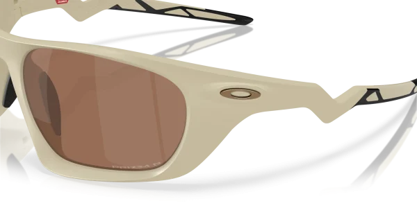 OAKLEY Lateralis 0OO9431 943105