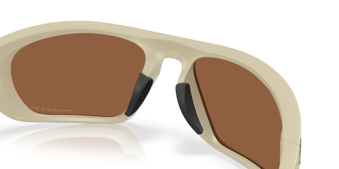 OAKLEY Lateralis 0OO9431 943105