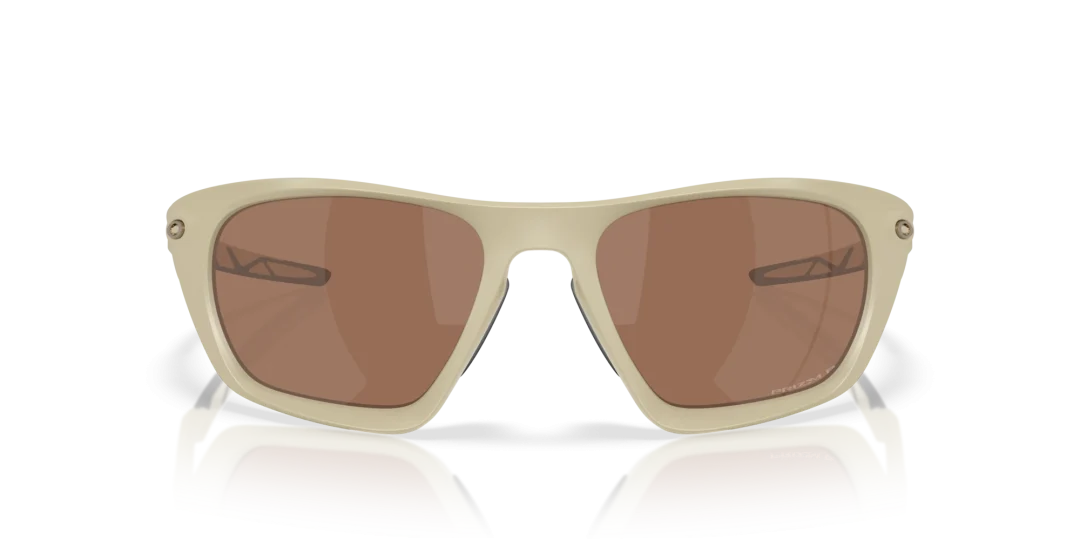 OAKLEY Lateralis 0OO9431 943105