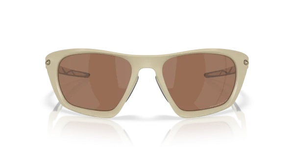 OAKLEY Lateralis 0OO9431 943105