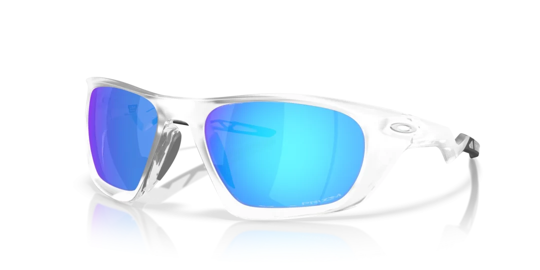 OAKLEY Lateralis 0OO9431 943106