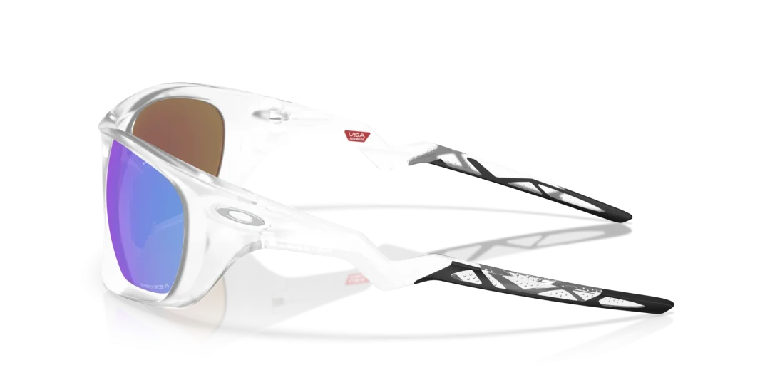 OAKLEY Lateralis 0OO9431 943106