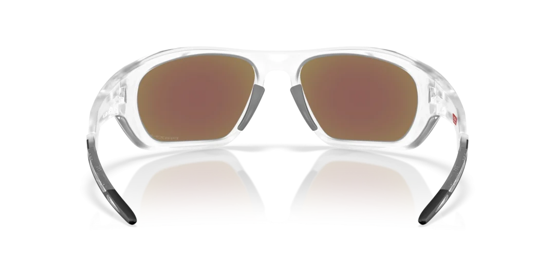 OAKLEY Lateralis 0OO9431 943106