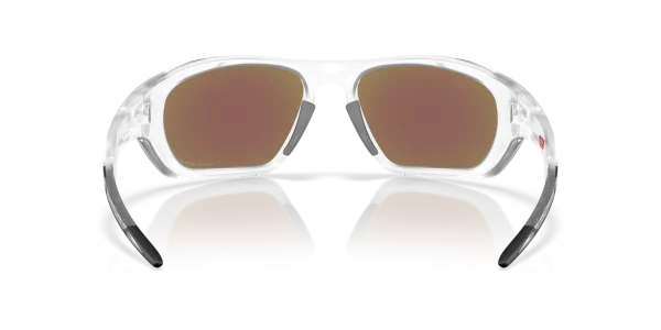 OAKLEY Lateralis 0OO9431 943106