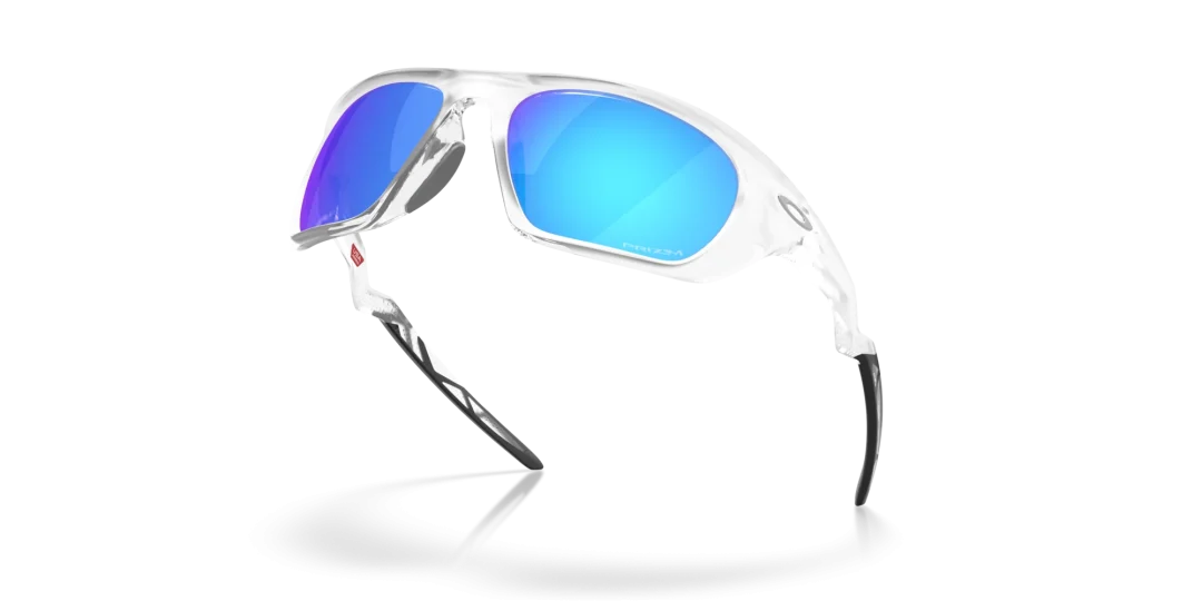 OAKLEY Lateralis 0OO9431 943106