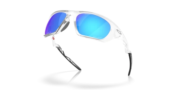 OAKLEY Lateralis 0OO9431 943106