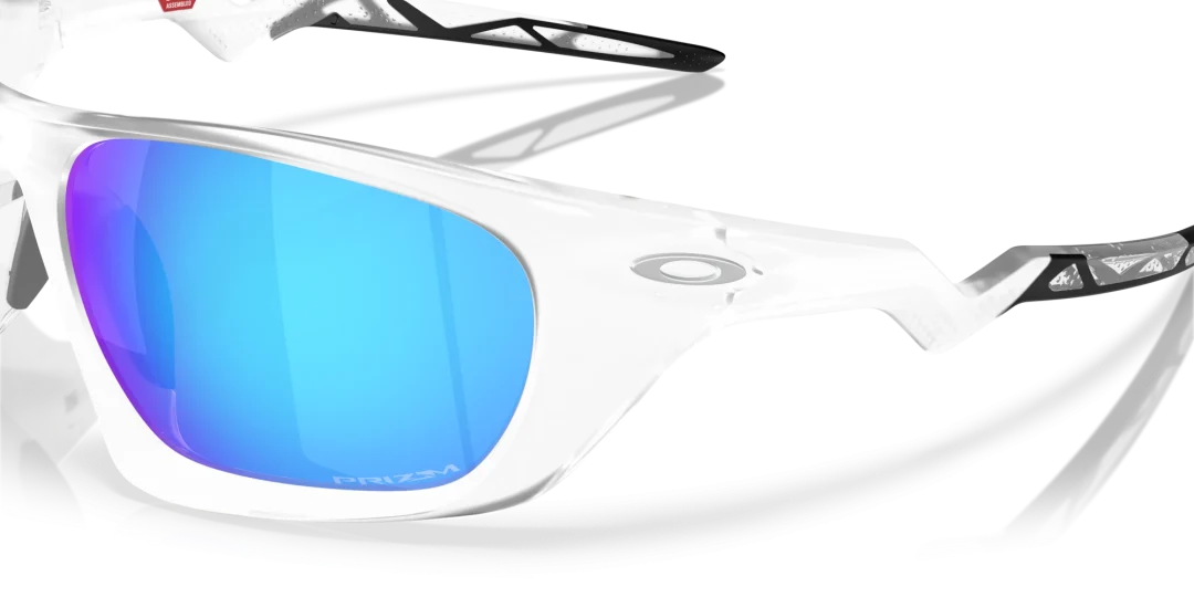 OAKLEY Lateralis 0OO9431 943106