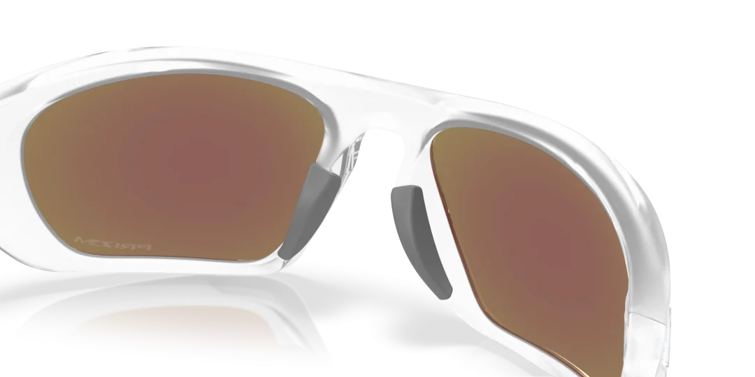 OAKLEY Lateralis 0OO9431 943106