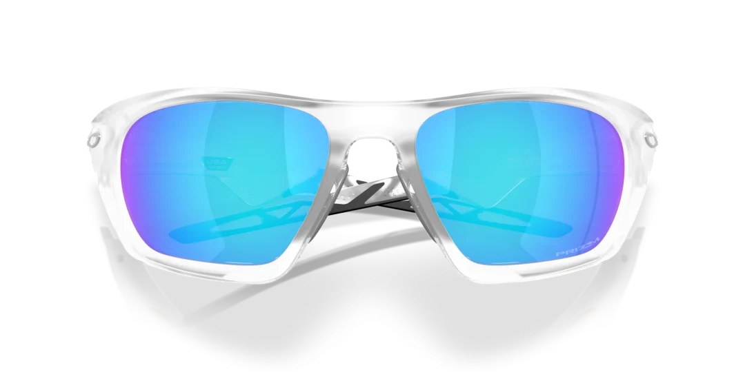 OAKLEY Lateralis 0OO9431 943106