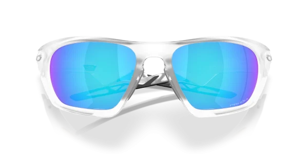 OAKLEY Lateralis 0OO9431 943106
