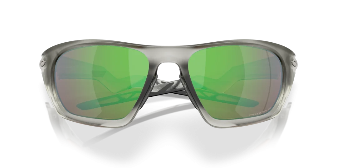 OAKLEY Lateralis 0OO9431 943107