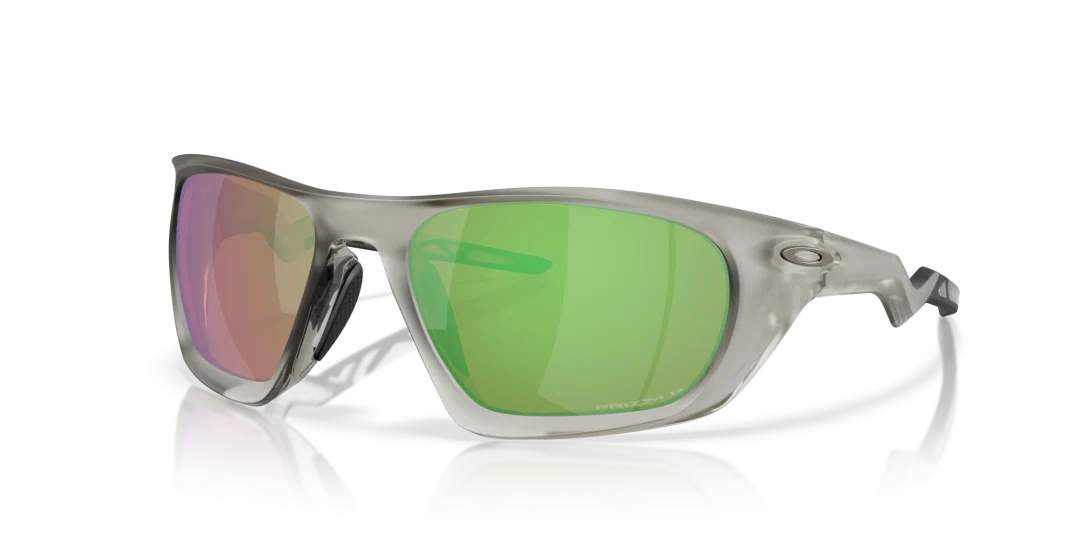 OAKLEY Lateralis 0OO9431 943107