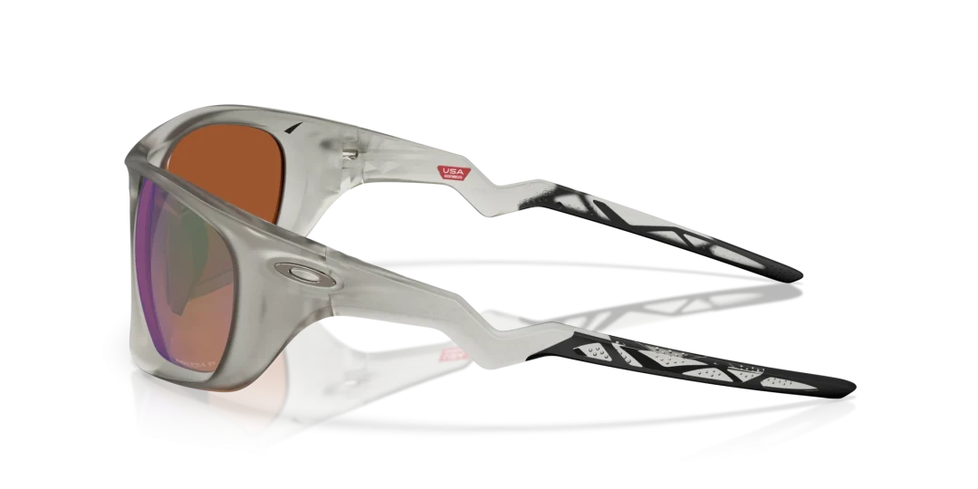 OAKLEY Lateralis 0OO9431 943107