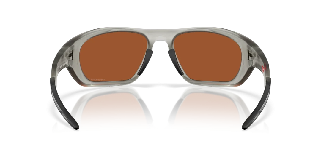 OAKLEY Lateralis 0OO9431 943107