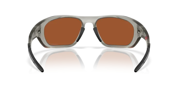 OAKLEY Lateralis 0OO9431 943107