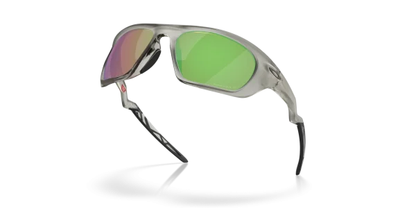 OAKLEY Lateralis 0OO9431 943107