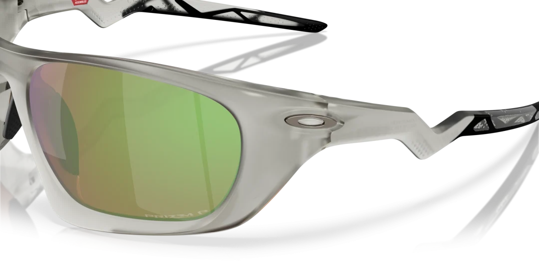 OAKLEY Lateralis 0OO9431 943107