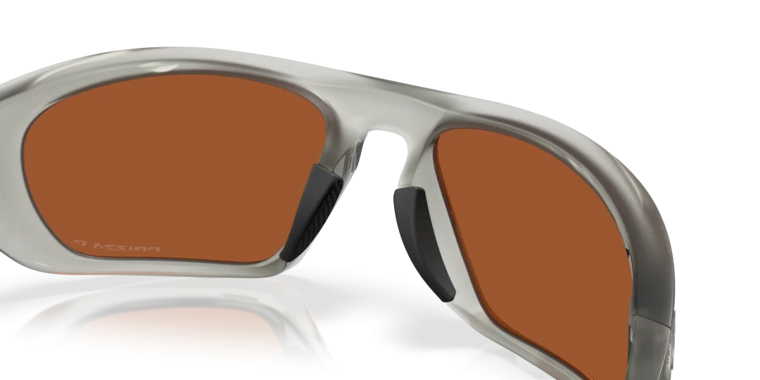 OAKLEY Lateralis 0OO9431 943107