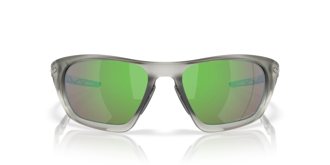 OAKLEY Lateralis 0OO9431 943107