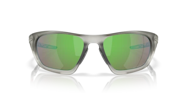 OAKLEY Lateralis 0OO9431 943107