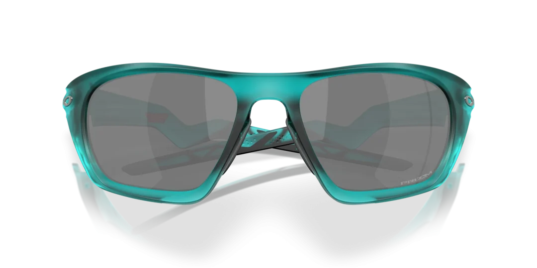 OAKLEY Lateralis 0OO9431 943108