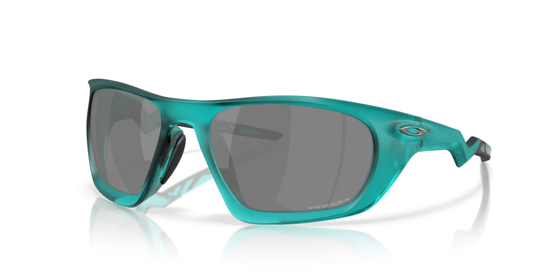 OAKLEY Lateralis 0OO9431 943108