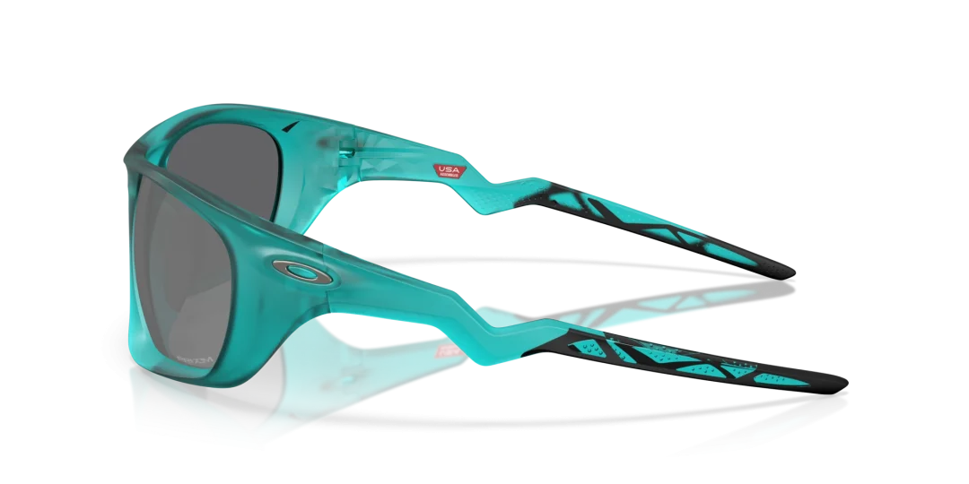 OAKLEY Lateralis 0OO9431 943108