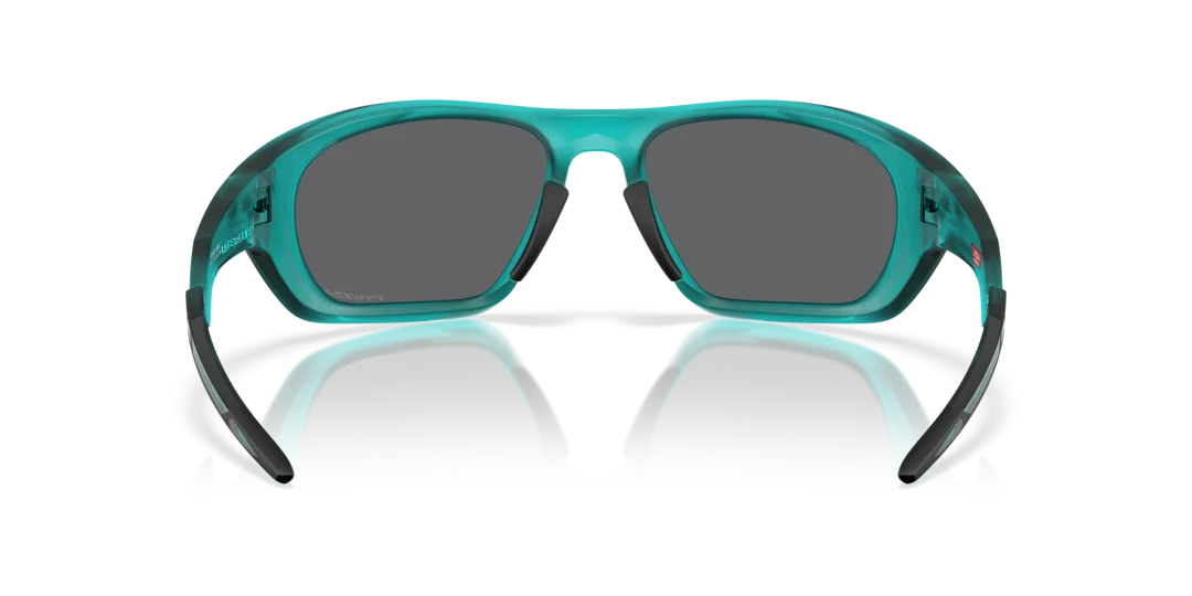 OAKLEY Lateralis 0OO9431 943108