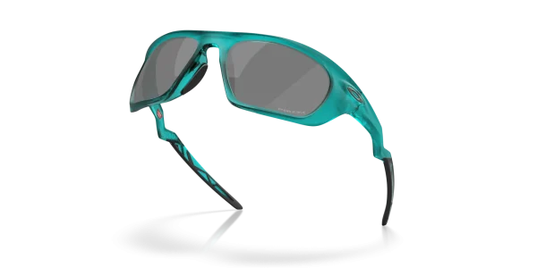 OAKLEY Lateralis 0OO9431 943108