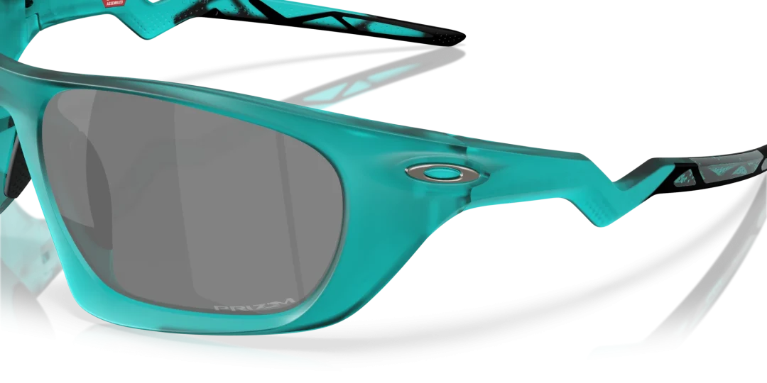 OAKLEY Lateralis 0OO9431 943108