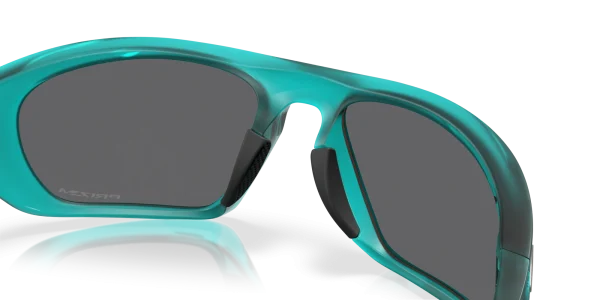 OAKLEY Lateralis 0OO9431 943108