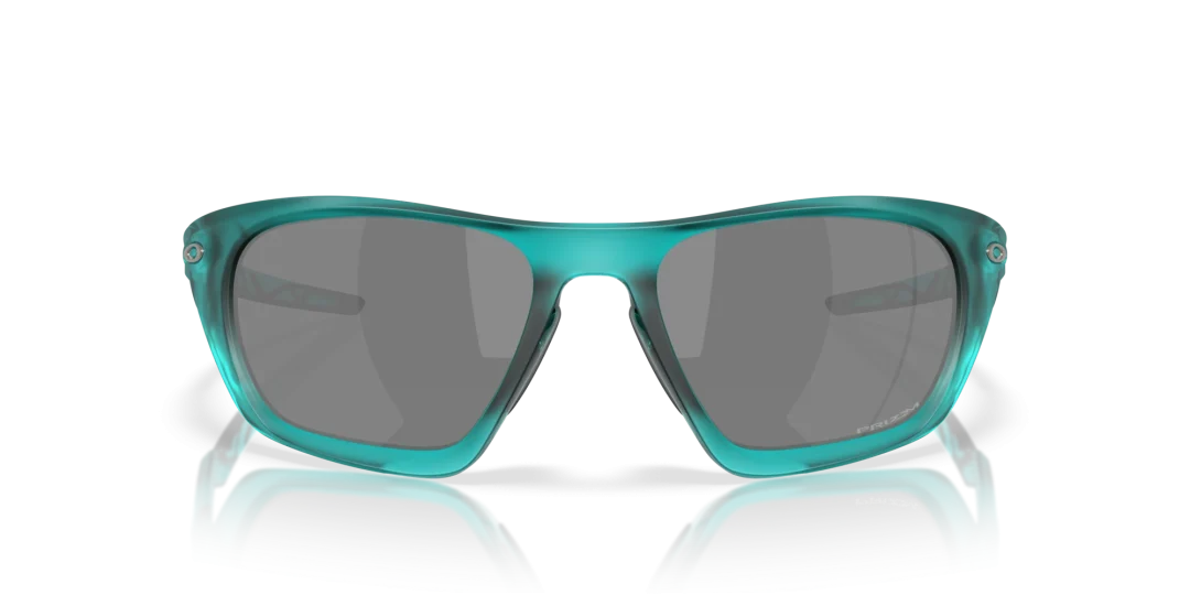 OAKLEY Lateralis 0OO9431 943108