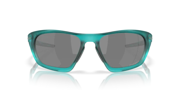 OAKLEY Lateralis 0OO9431 943108