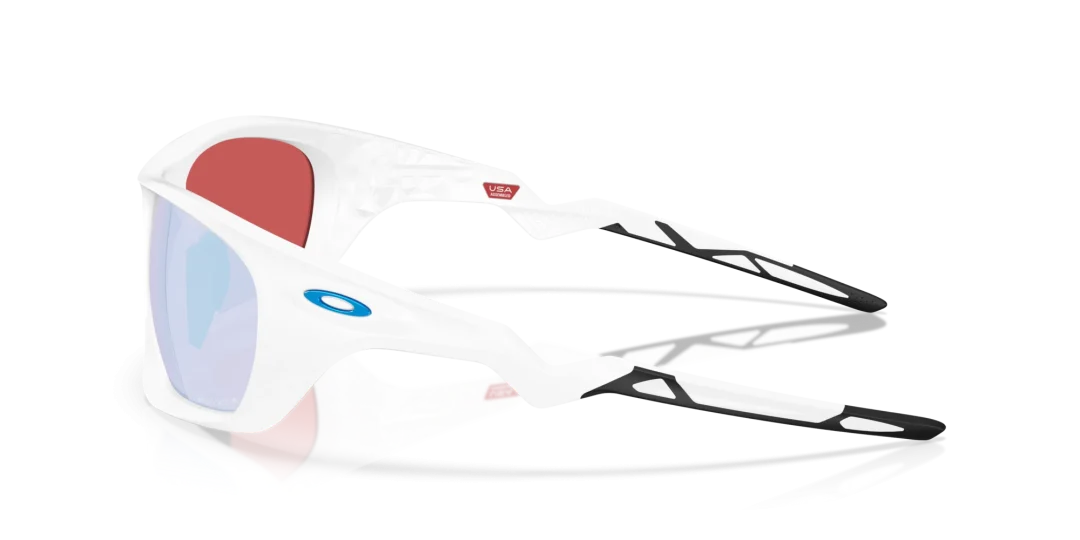 OAKLEY Lateralis 0OO9431 943109